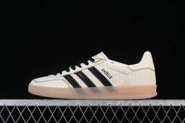 Picture of Adidas Gazelle _SKUfw21451051178142754fw